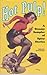 Hot Pulp!: A Steamy Sampler of Spicy Stories