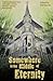 Somewhere in the Middle of Eternity by Phil Giunta