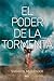 El poder de la tormenta (Sky Fall, #2)