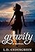 Gravity