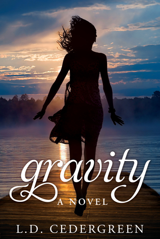 Gravity (ebook)