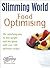 Slimming World Food Optimising by Slimming World
