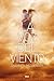 La voz del viento (Sky Fall, #1)
