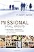 Missional Small Groups
