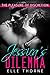 Jessica's Dilemma by Elle Thorne