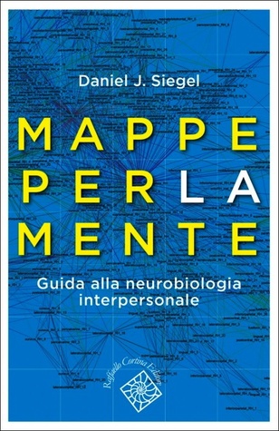 healthy: dan siegel healthy mind platter pdf