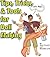 Tips, Tricks, and Tools for...
