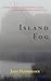 Island Fog
