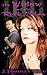 The Widow and the Rock Star by J. Thomas-Like