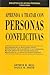 Aprenda a tratar con personas conflictivas
