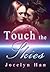 Touch The Skies (Stardust Erotic Romance Series #4)