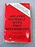Helping Yourself With Foot Reflexology by Mildred Carter