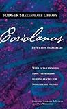 Coriolanus by William Shakespeare