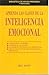 Aprenda las claves de la Inteligencia Emocional