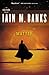 Matter by Iain M. Banks
