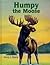 Humpy the Moose