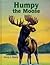 Humpy the Moose