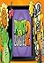 Plants vs Zombies 2