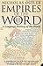 Empires of the Word: A Language History of the World