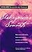 Sonnets