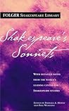 Sonnets