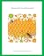 Managing Software Development (Second Edition)