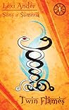 Twin Flames by Lexi Ander