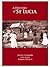 A History of St Lucia by Jolien Harmsen
