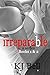 Irreparable (Irreparable #1-2)