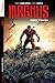 Magnus: Robot Fighter Volum...
