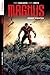 Magnus: Robot Fighter Volume 1: Flesh and Steel (MAGNUS ROBOT FIGHTER TP (DF))