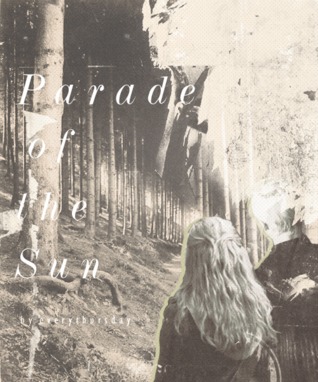 Parade of the Sun