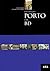 História do Porto em BD