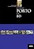História do Porto em BD