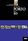 História do Porto em BD