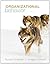 Organizational Behavior [with Access Code]