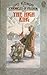 The High King (The Chronicles of Prydain #5)