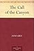 The Call of the Canyon by Zane Grey