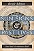 Sun Signs & Past Lives: You...