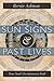 Sun Signs & Past Lives by Bernie Ashman