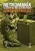 Retromanía: La adicción del pop a su propio pasado