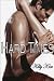 Hard Times - Loser Sex/Mf S...