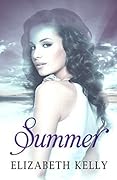 Summer: A Blackrock series novella