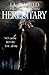 Hereditary (Holloway Pack, ...