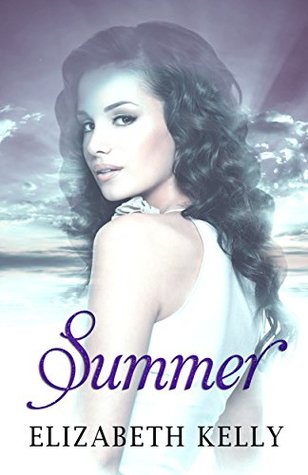 Summer: A Blackrock series novella (Kindle Edition)