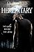 Hereditary (Holloway Pack, #2.7)