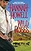 Wild Roses by Hannah Howell Wild Roses by Hannah Howell