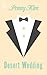 Desert Wedding (Story Girl Press)