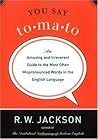 You Say Tomato: A...