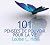 101 Pensees de pouvoir